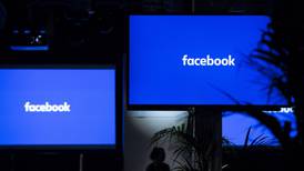 La 'tormenta' de Facebook no cesa: video de ataque en Nueva Zelanda genera críticas