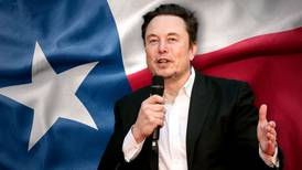 Elon Musk quiere hacer negocio con Texas: ¿Qué sabemos del ‘cambalache’ de tierras?
