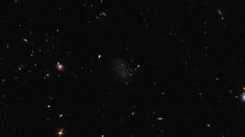 NASA confirma descubrimiento de 3 galaxias ‘enanas’: Esto sabemos de Donatiello II, III y IV