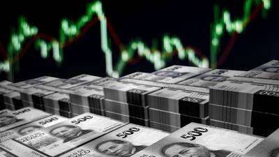 Panorama ‘negro’ para la inflación: Banxico sube pronóstico para 2022