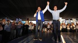 Va por México se desintegra en Coahuila; PRI y PRD forman su propia alianza 