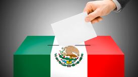 Jalisco va a las urnas: esto es lo que necesitas saber