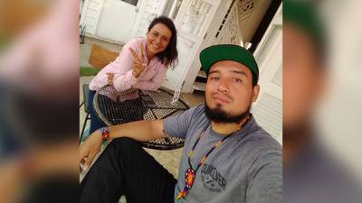 Los dos mexicanos en Tonga están fuera de peligro: Relaciones Exteriores 