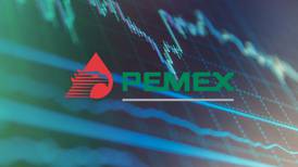 No hay garantía explícita sobre los bonos de Pemex: Hacienda