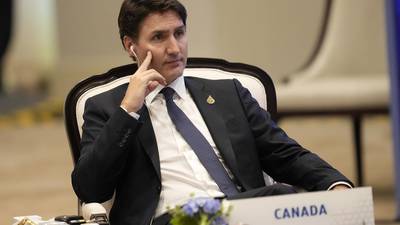 Canadá también tiene su ‘plan B’... si consultas por el T-MEC con México no funcionan