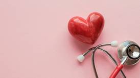 Día Mundial del Corazón: ¿Cómo te afecta el estrés del día a día y qué hacer para reducirlo?