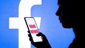‘Trato VIP’ en Facebook: cuentas reciben trato preferencial y favorecen difusión de fake news