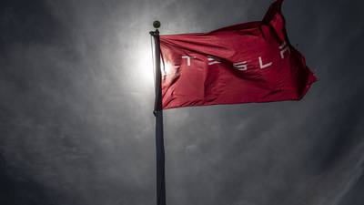 ¿Habrá segunda planta de Tesla en México? Esto dice AMLO de sus llamadas con Musk