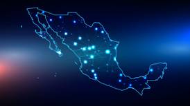 Altán, el ‘Telmex’ de AMLO: Banca Mexicana de Desarrollo nombrará a consejo de administración