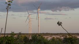 Yucatán se defenderá con fuentes renovables 
