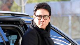 Muere Lee Sun-kyun, actor de la película ‘Parásitos’, a los 48 años