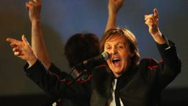 Paul McCartney en el Foro Sol: Fechas, boletos y todo lo que debes de saber del concierto del Beatle