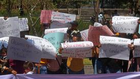 Asesinatos en Teocaltiche, Jalisco: Cuerpos son entregados en mal estado, dicen familiares