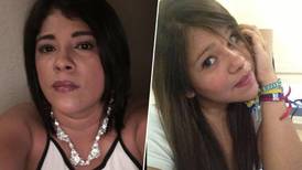 Asesinan a Ana Luisa Garduño, quien exigía justicia por el feminicidio de su hija Ana Karen