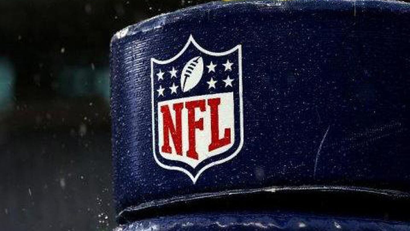 NFL perfila arranque de temporada con público en estadios