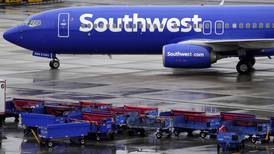 ¿Crisis de Southwest Airlines en Texas? Esto es lo que sabemos sobre su salida de 4 aeropuertos