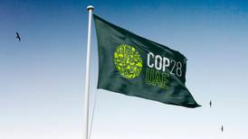 Tres temas clave para la COP28