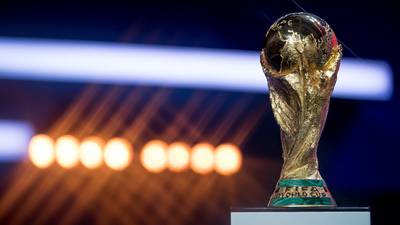 FIFA se reunirá con candidatos de sede para Mundial 2026
