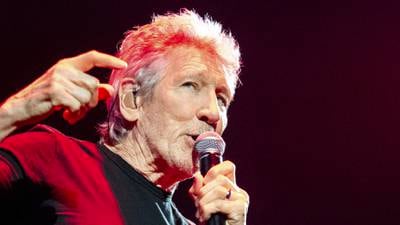 Polémicas de Roger Waters: Desde el desprecio por EU hasta justificar invasión rusa a Ucrania