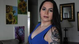 Corte de EU niega asilo a Carolina Ibarra, mujer trans mexicana