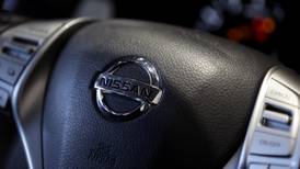 Nissan registra su menor participación en el mercado mexicano en 10 años