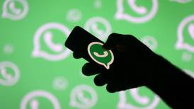 ¿Te gusta reenviar cadenas en WhatsApp? La plataforma te pondrá un límite