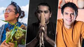 The Best Chef Awards 2022: Ellos son los candidatos mexicanos al Top 100