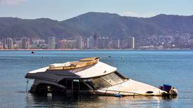 Para reactivar Acapulco se necesita aumentar la inversión