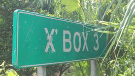 Yucatán tiene un pueblo que se llama X’Box (sí, casi como la consola)