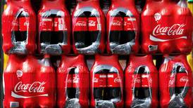 Coca-Cola no es solo un refresco: ¿Qué otros usos se le puede dar a la bebida?