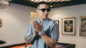Daddy Yankee en México: Anuncian fechas de preventa para concierto en el Foro Sol