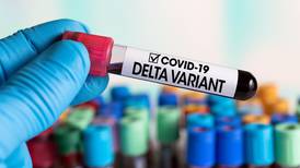Variante delta de COVID será predominante en México lo que resta de 2021, alerta epidemióloga