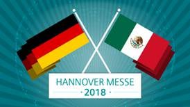 Cómo Alemania y México desarrollaron su relación moderna