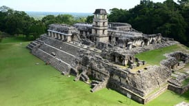 Palenque, Chiapas albergará el Foro Nacional de Turismo