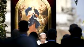 Vaticano criminalizará abusos sexuales a adultos por parte de sacerdotes