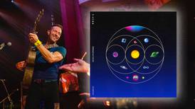 Coldplay dejará de producir música en 2025, aseguró Chris Martin