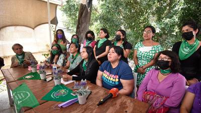 Despenalización del aborto: Guerrero, octavo estado en legalizarlo en México 