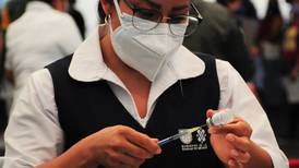 Insabi te está buscando: contratará a más de 11 mil profesionales de la salud en México