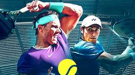 Rafael Nadal vs. Casper Ruud en México: Estos son los precios de los boletos