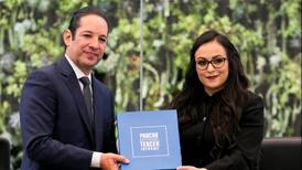Crece 40% inversión extranjera en Querétaro