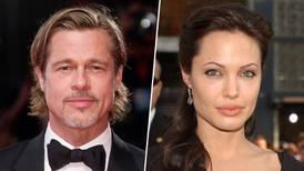 Brad Pitt exige juicio contra Angelina Jolie al acusarla de vengativa: ‘Trató de causar daño’