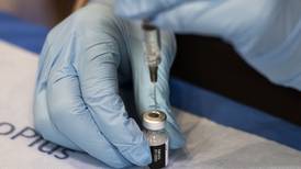 El descubrimiento sobre la vacuna Pfizer que puede cambiar el rumbo de la pandemia  