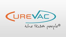 CureVac (que se probó en México) avanza en Fase III y promete ser mejor que vacunas Pfizer y Moderna