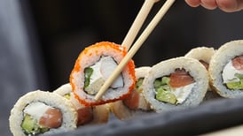Sushi Itto 'enrollará' el 35% de las ventas del operador de Chili's y Wings
