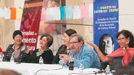Poetas y escritores extenderán homenaje a Amado Nervo en Tepic
