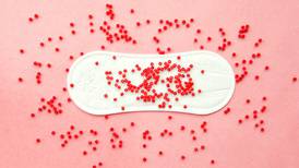 OMS pide que la menstruación se reconozca como un tema de salud, no de higiene