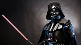 Adiós a la voz original de Darth Vader: Así se recreó en la serie ‘Obi-Wan Kenobi’