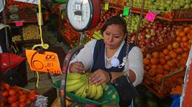 China abrirá la puerta a dos productos ‘agro’ mexicanos la próxima semana