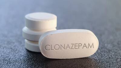 Estudiantes se intoxican con clonazepam en una secundaria de Zapopan
