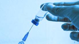 Moderna probará en julio vacuna experimental para combatir el COVID-19 